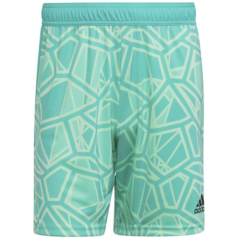 Brankárske trenky adidas Condivo 22 M HB1624