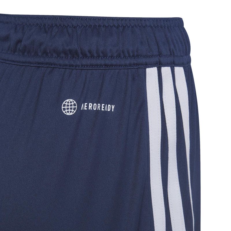 Trenky adidas Tiro 23 League Jr HS0534