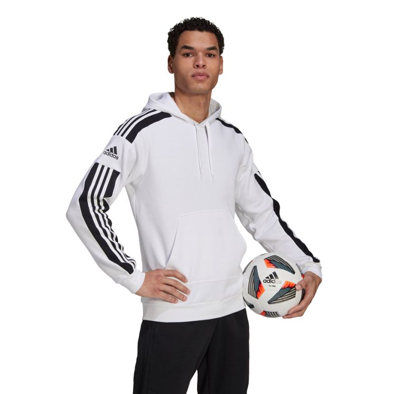 adidas Squadra 21 Sweat Hoody M GT6637
