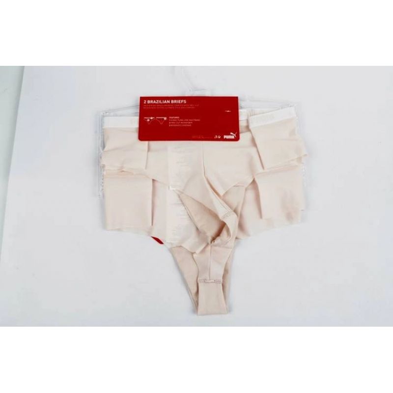 Puma Brazilian W 603051001 187