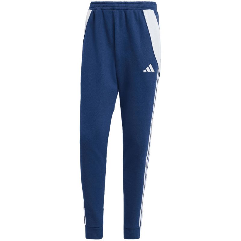 Tepláky adidas Tiro 24 M IS2154