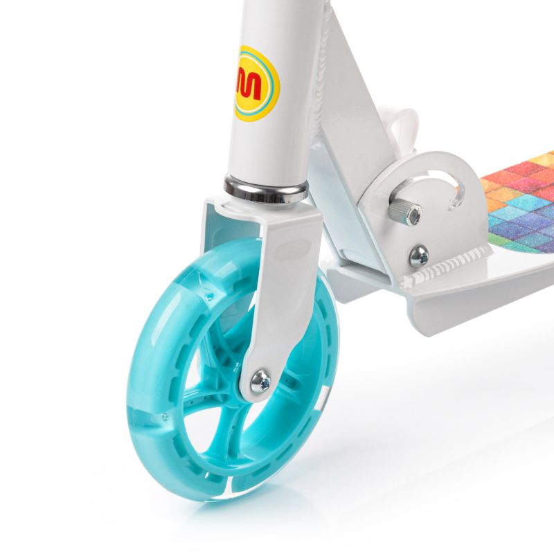 Meteor Racer Cube Jr 16947