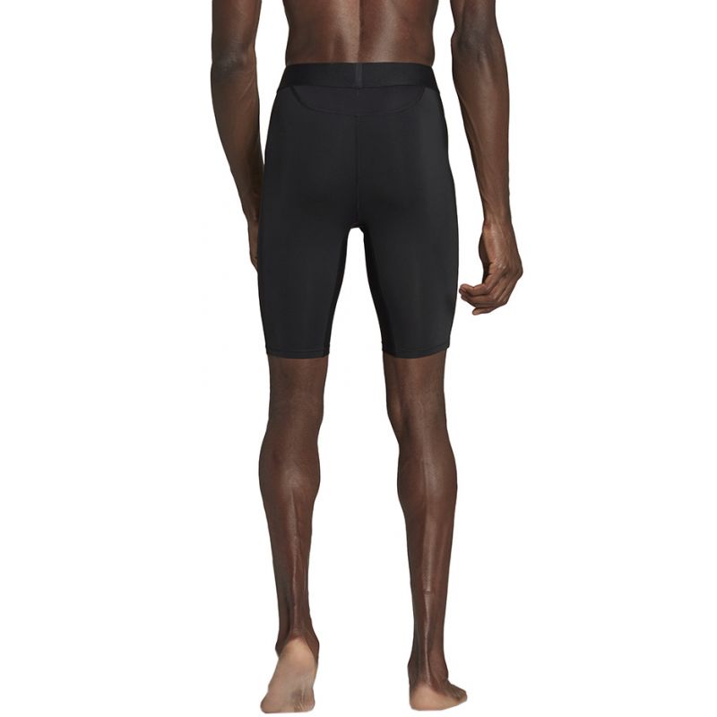 Trenky adidas Techfit Aeroready Short Tight M HP0618