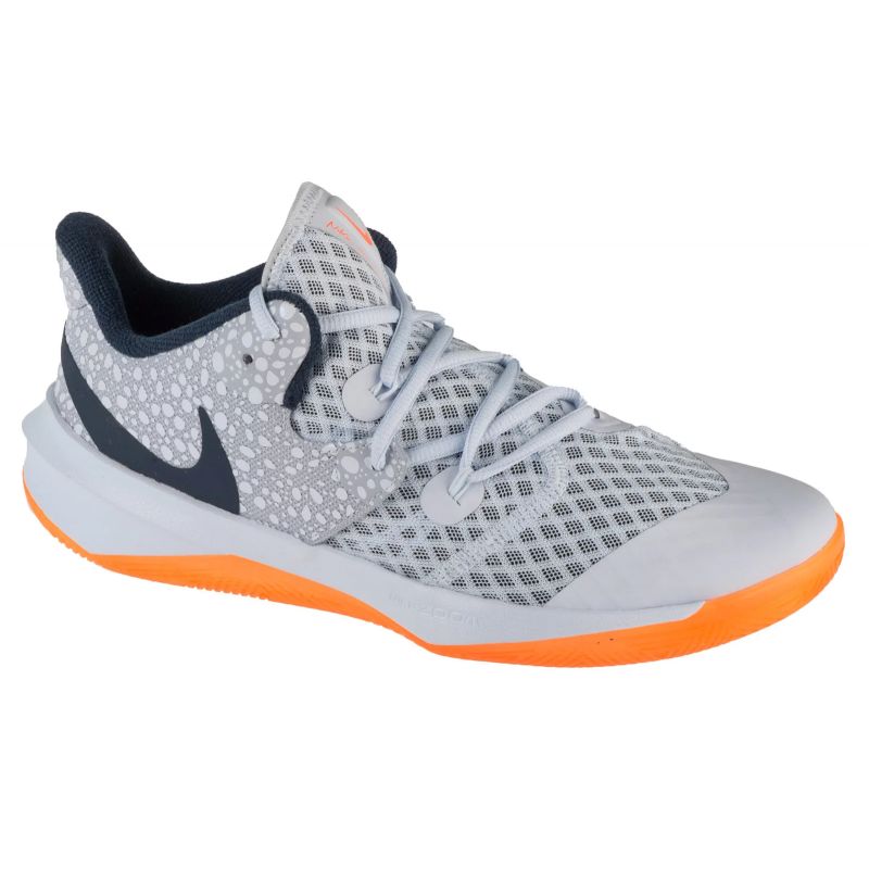 Nike Zoom Hyperspeed Court Se M DJ4476-900