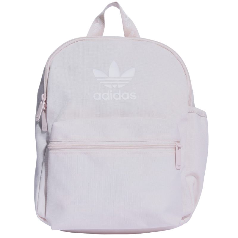 Ruksak adidas Adicolor Classic Small Backpack IC8537