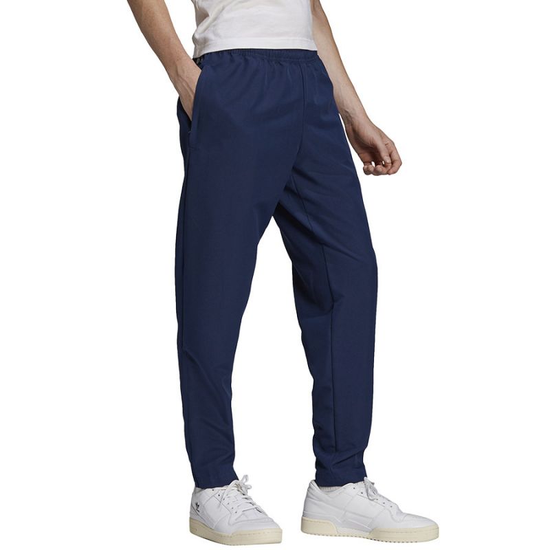 Tepláky adidas Entrada 22 Pre Panty M HB5329