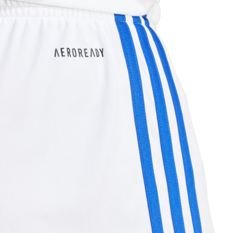 Trenky adidas Squadra 25 M JH3409