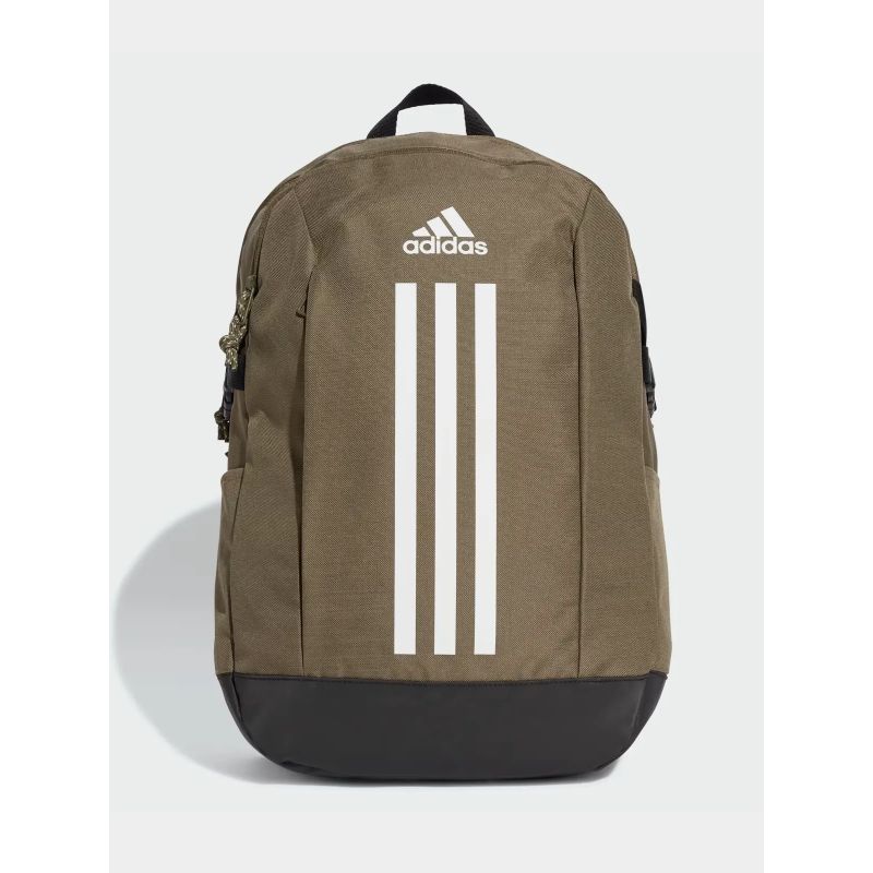 Ruksak adidas Power VII IX6578