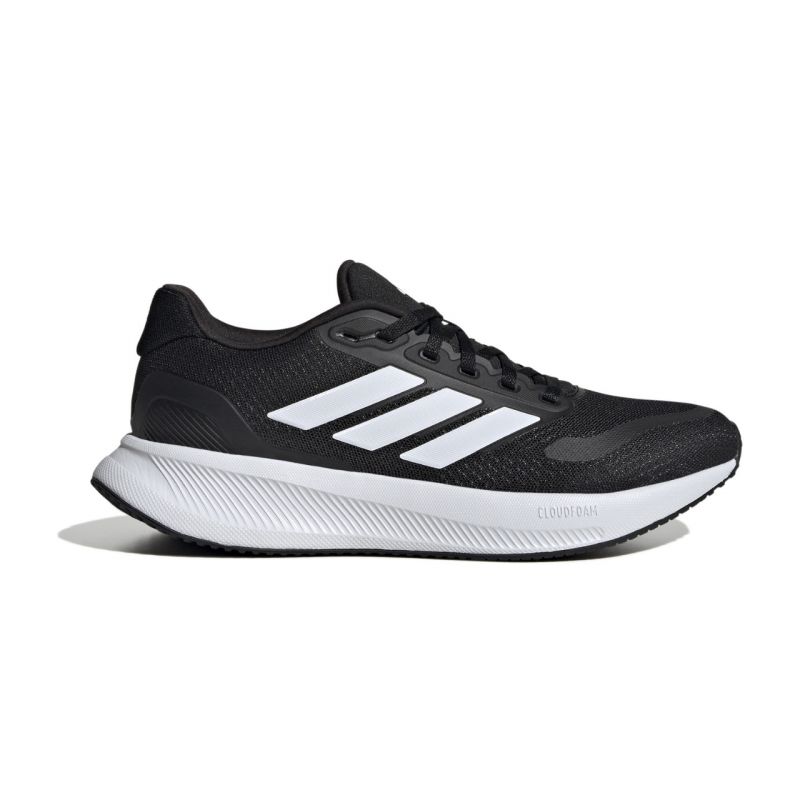 adidas Runfalcon 5 Running W IH7759