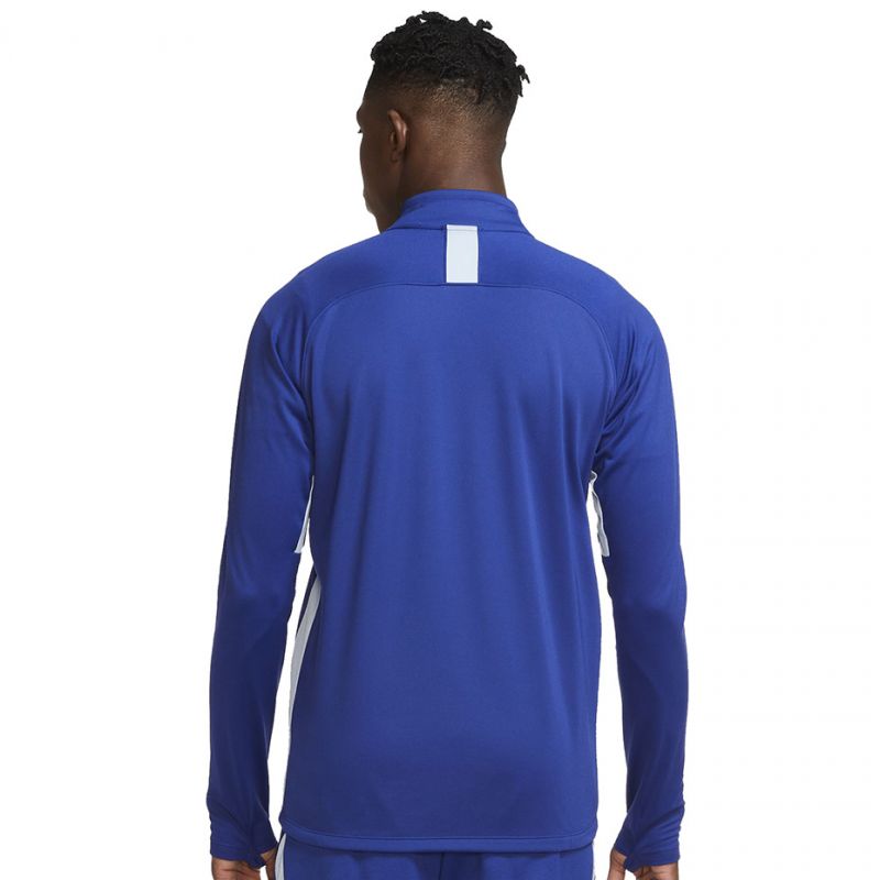 Nike Dri-FIT Academy Dril Top M AJ9708 455