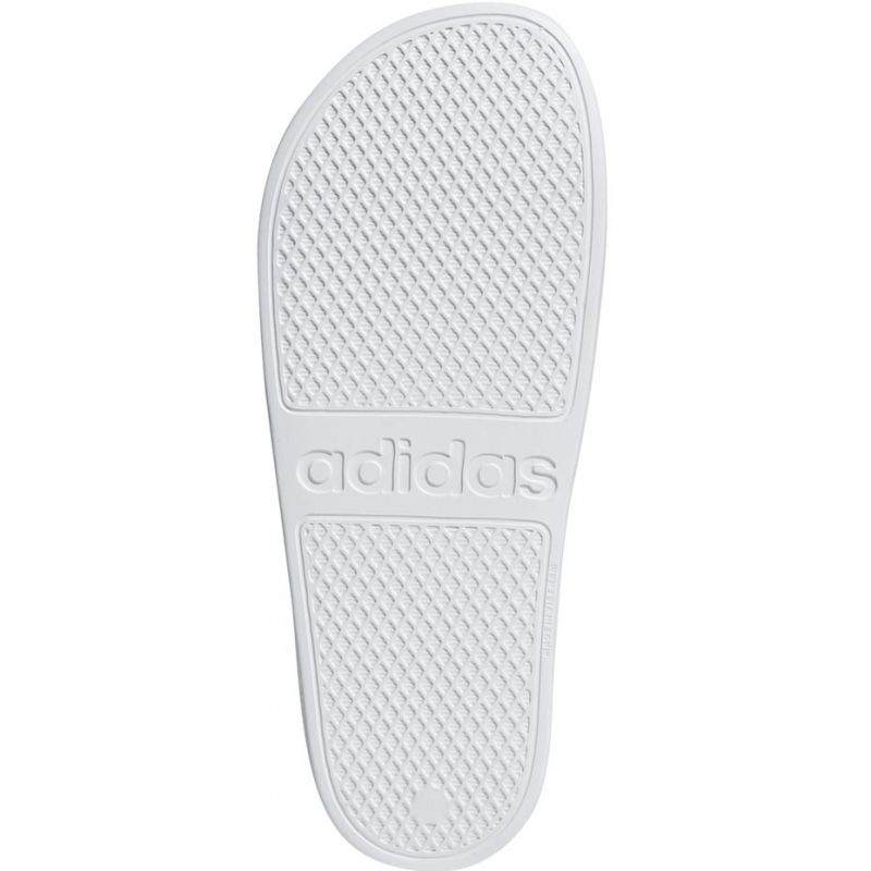 adidas Adilette Aqua F35539