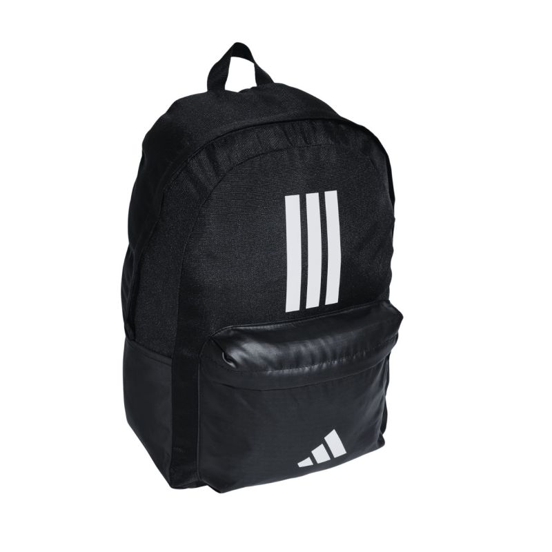 Ruksak Classic 3-Stripes JD9563