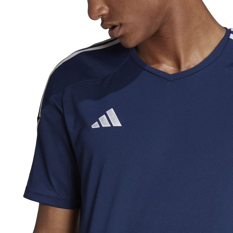 Tričko adidas Tiro 23 League Jersey M HR4608
