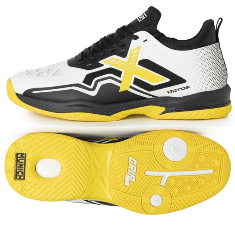 Munich Artos M 4044102