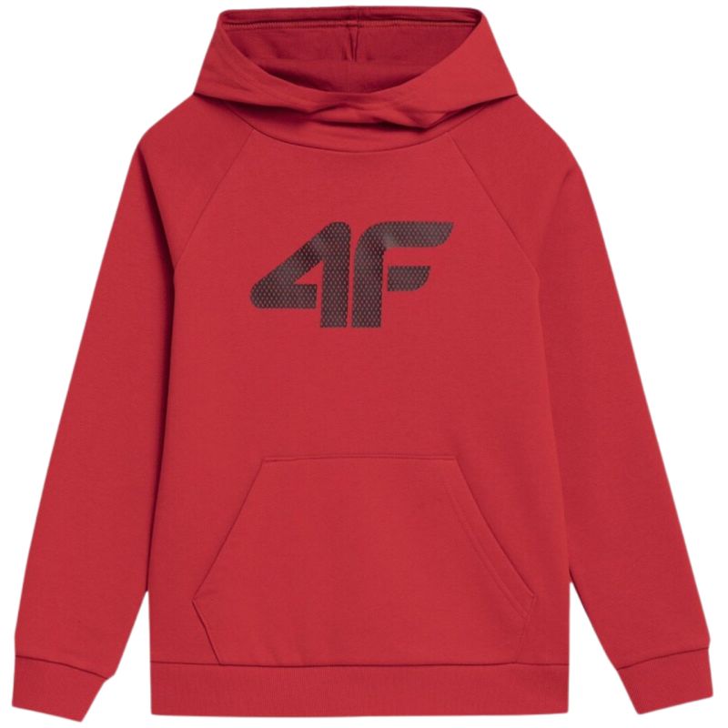 4F Jr 4FJSS23TSWSM220 62S