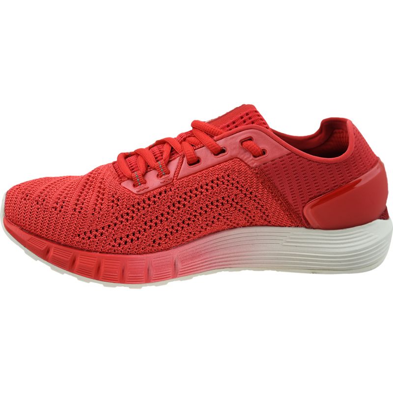 Under Armour Hovr Sonic 2 M 3021586-600