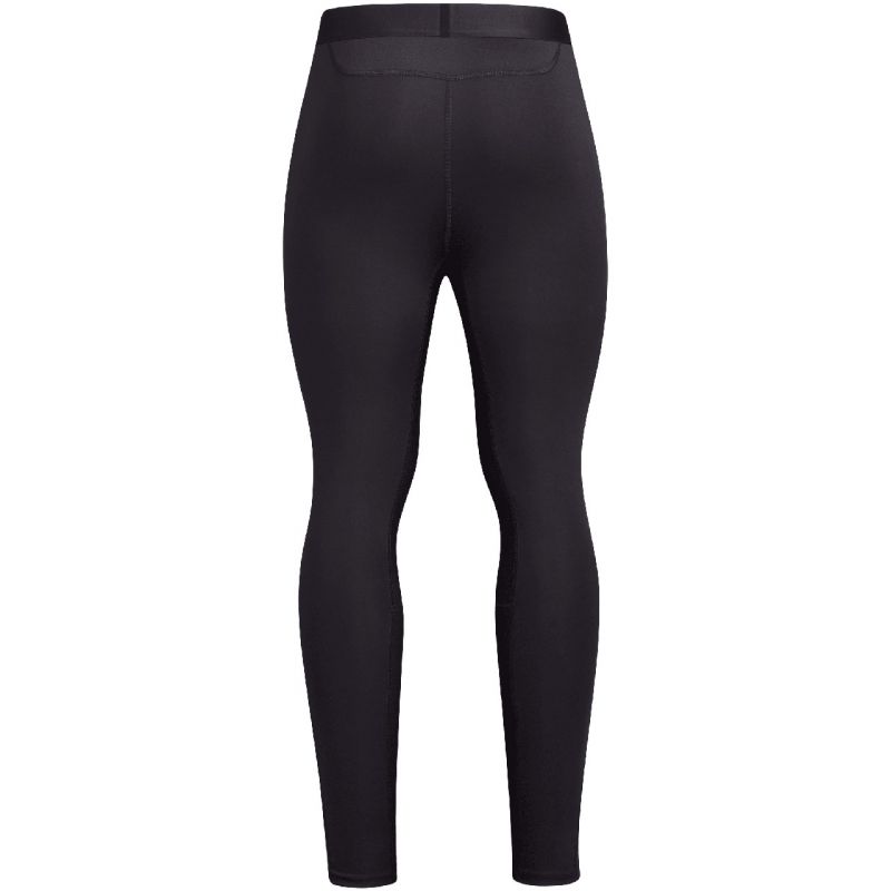 adidas TF Long Tight M HP0585