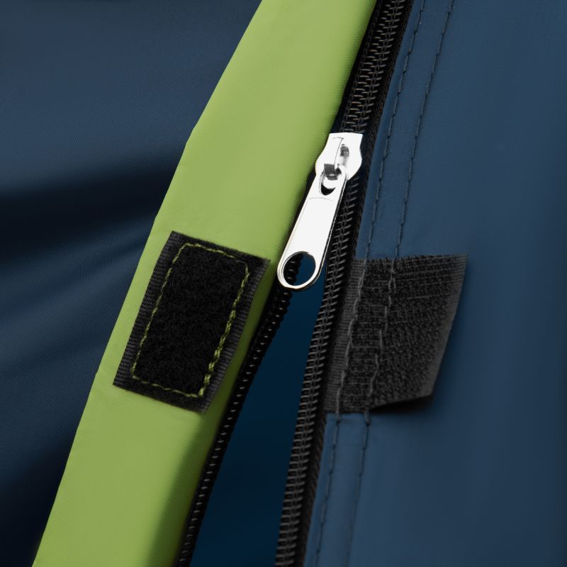 Spokey Olimpic 2+2 SPK-943516