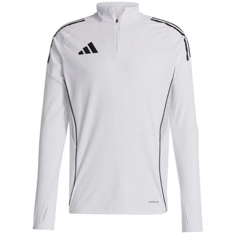 adidas Tiro 25 Competition Training Top M JJ1516
