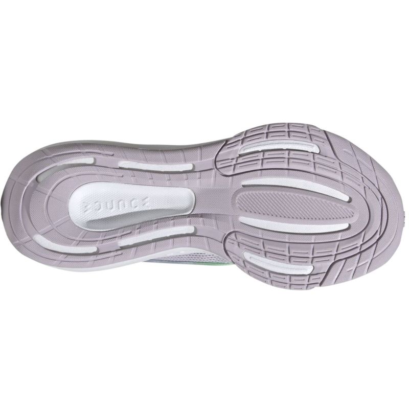 adidas Ultrabounce W HQ3786