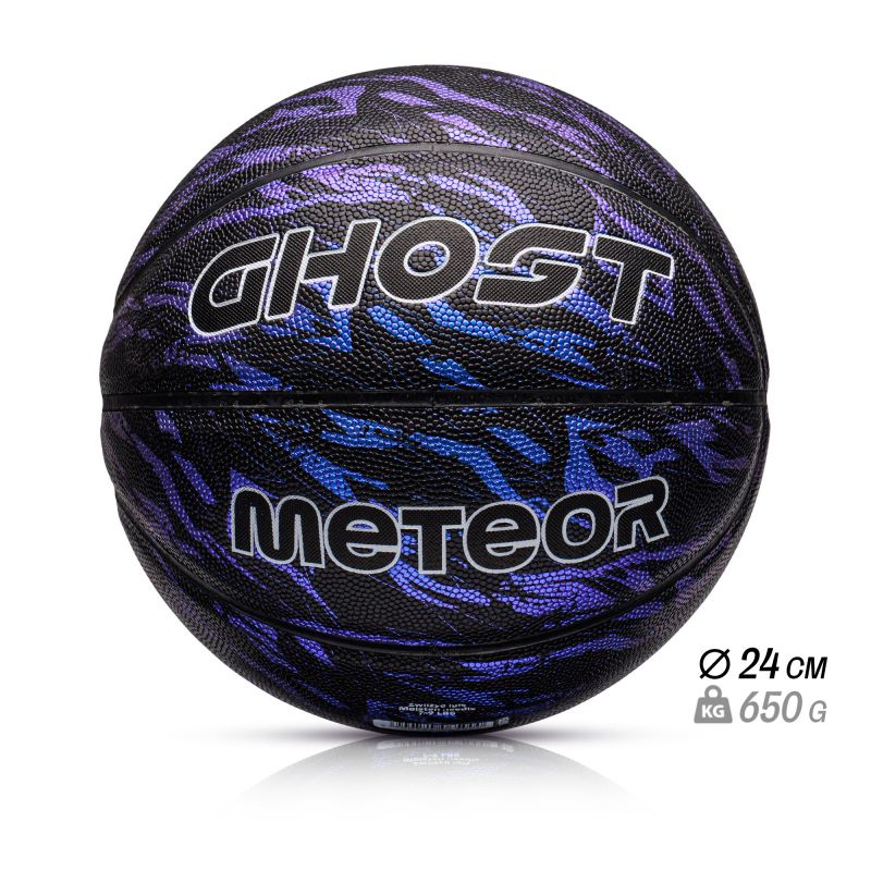 Meteor Ghost 16750