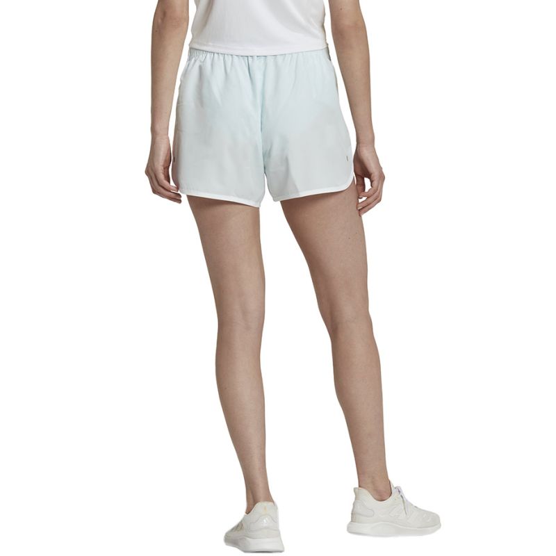 Trenky adidas Marathon 20 W HL1476