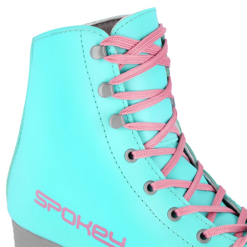 Spokey Mirra TQ 929588 r. 37