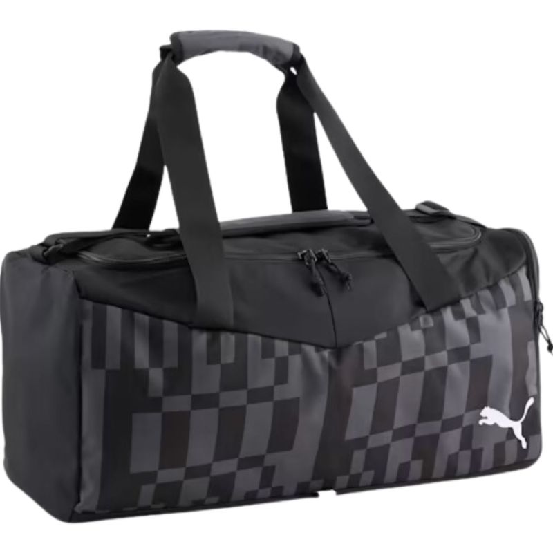 Taška Puma individualRise Small Bag 79912 03