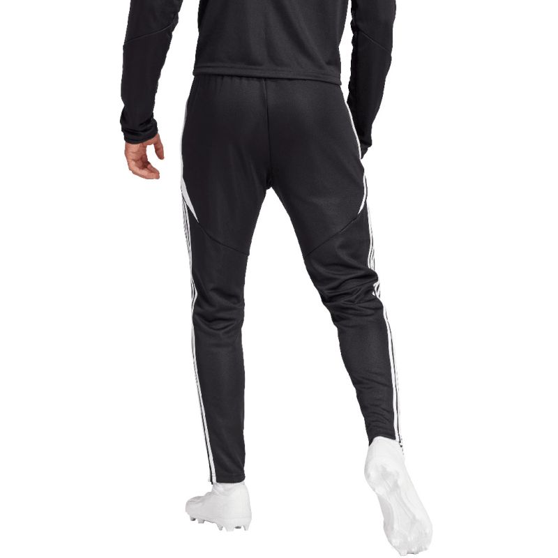 Tepláky adidas Tiro 24 Slim Training M IP1953
