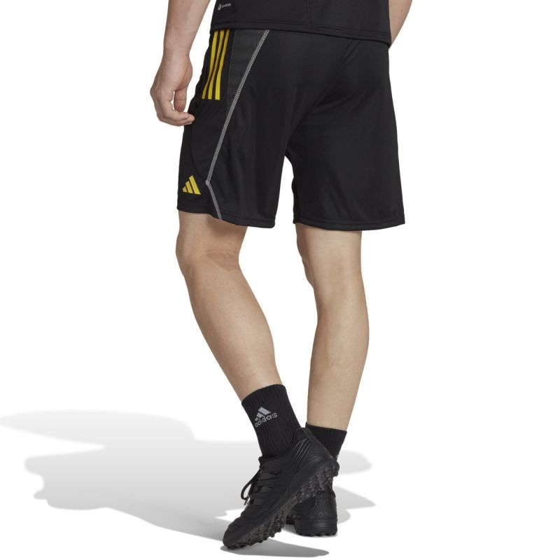 Trenky adidas Tiro 23 Competition Training M HU1299