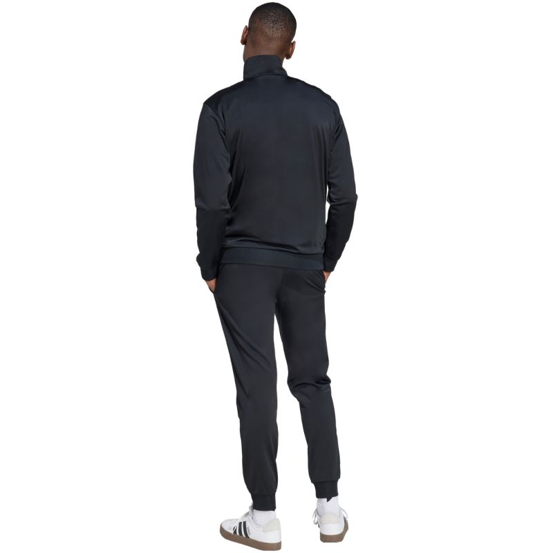 Tepláková súprava adidas Tracksuit M KB5269
