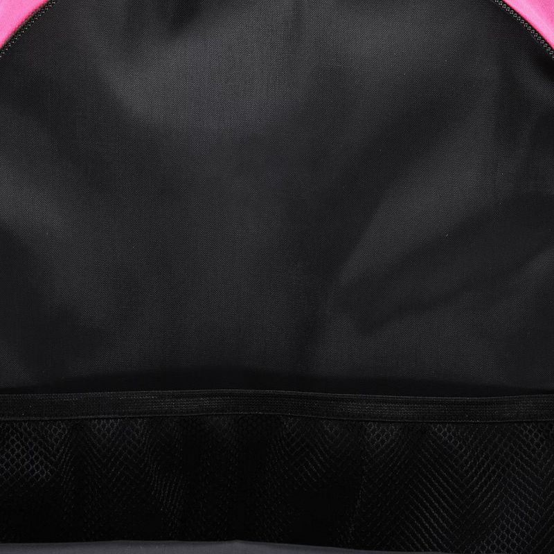 Ruksak 4F 4FJWSS24ABACU309 54S