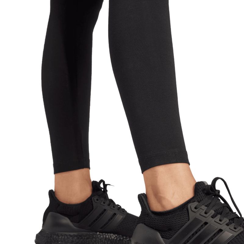 adidas Essentials Linear Cotton W JG8621