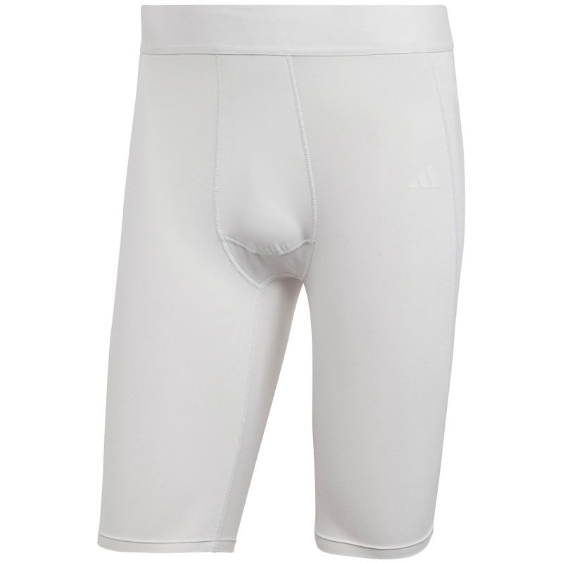 Trenky adidas Techfit Aeroready Short Tights M HP0611