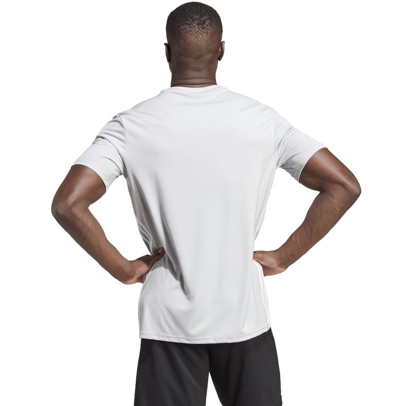 Tričko adidas Tabela 23 Jersey M IA9143