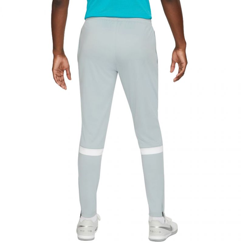 Tepláky Nike NK Df Academy 21 Pant Kpz Jr CW6124 019