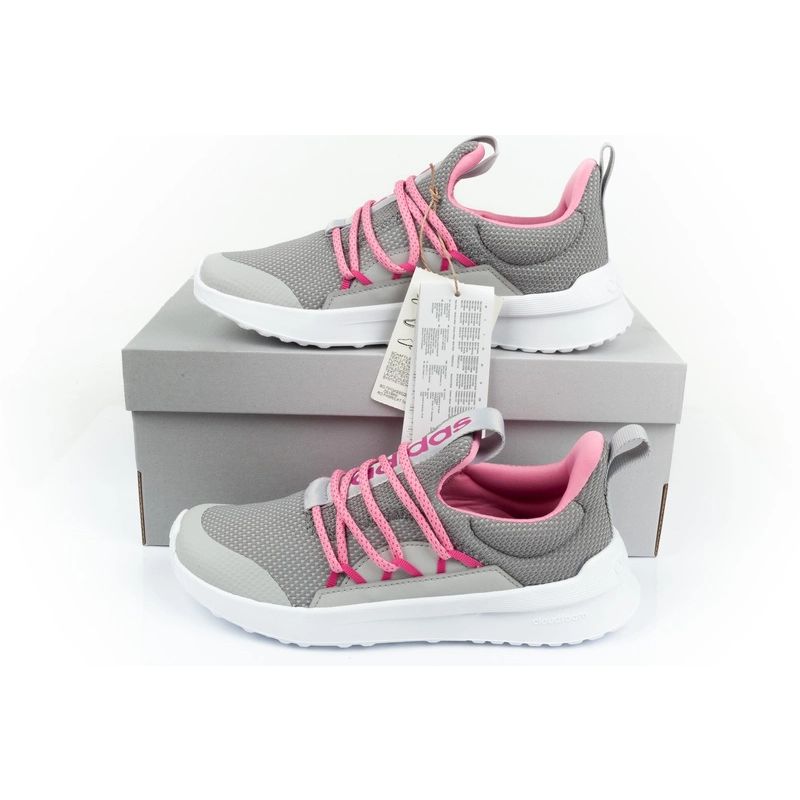 adidas Lite Racer Jr GW4164