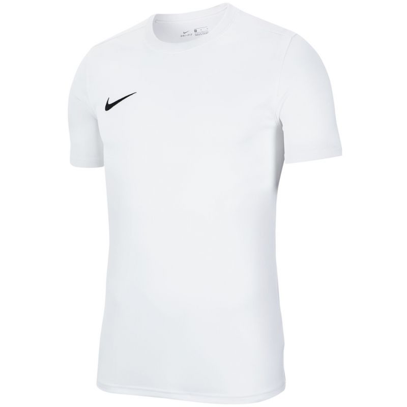 Tričko Nike Dry Park VII JSY SS M BV6708 100