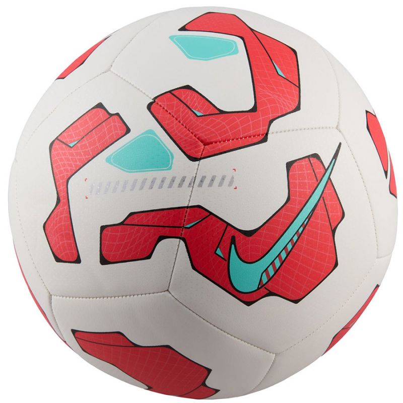 Lopta Nike Pitch FZ2636-104