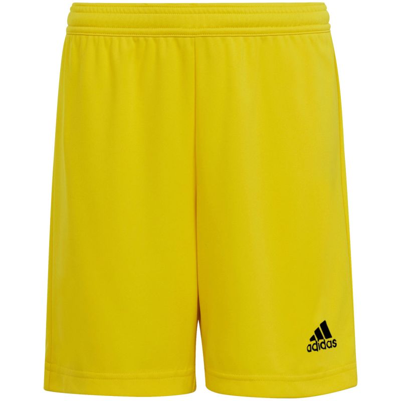 Trenky adidas Entrada 22 Jr IC7411