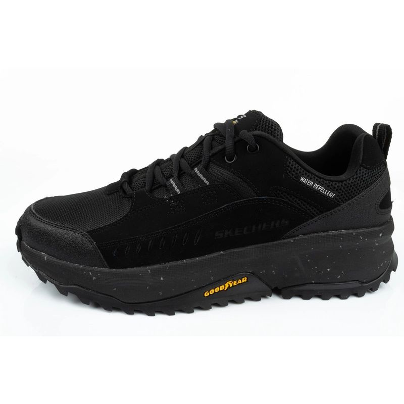 Skechers Road Sector M 237219 BBK