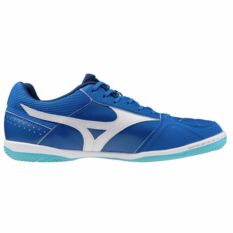 Mizuno MRL Sala Club IN M Q1GA241603