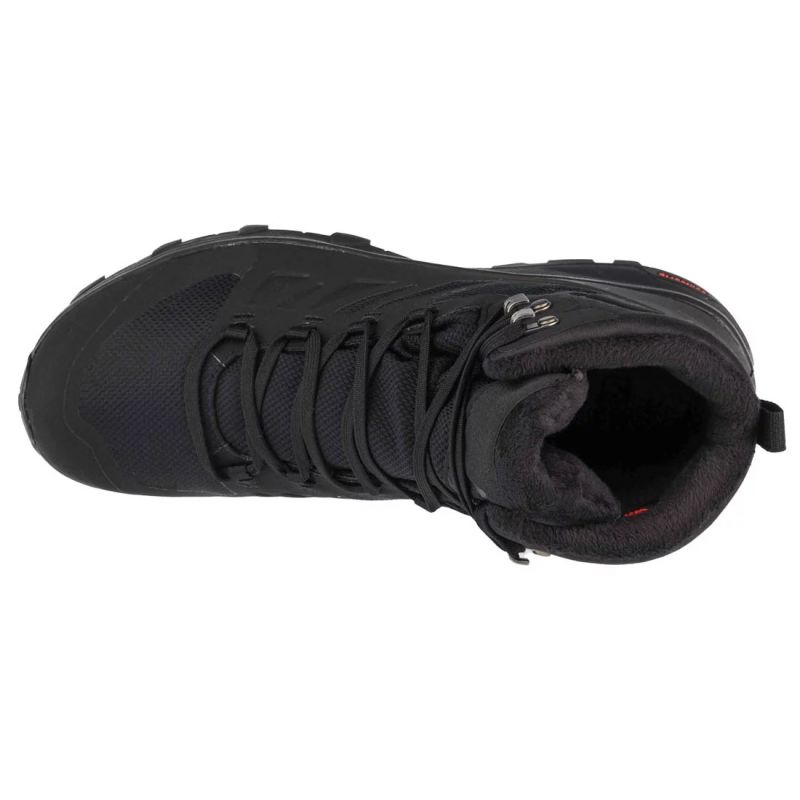 Salomon OUTblast TS CSWP M 409223