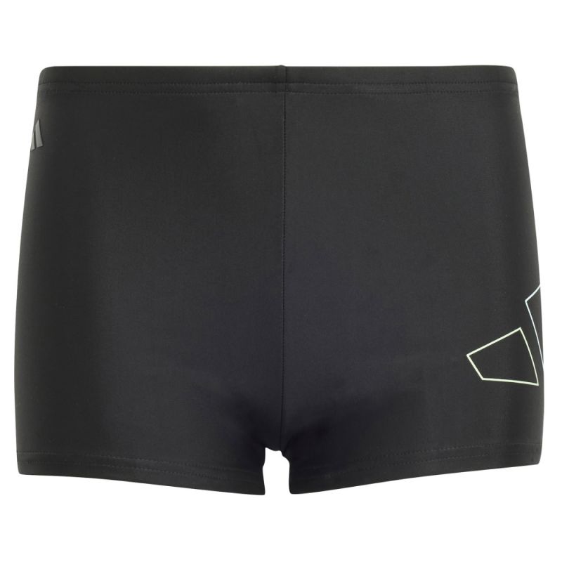 adidas BB Boxer M IU1897