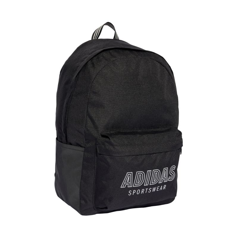 Ruksak adidas Classic House of Tiro Graphic JX9085