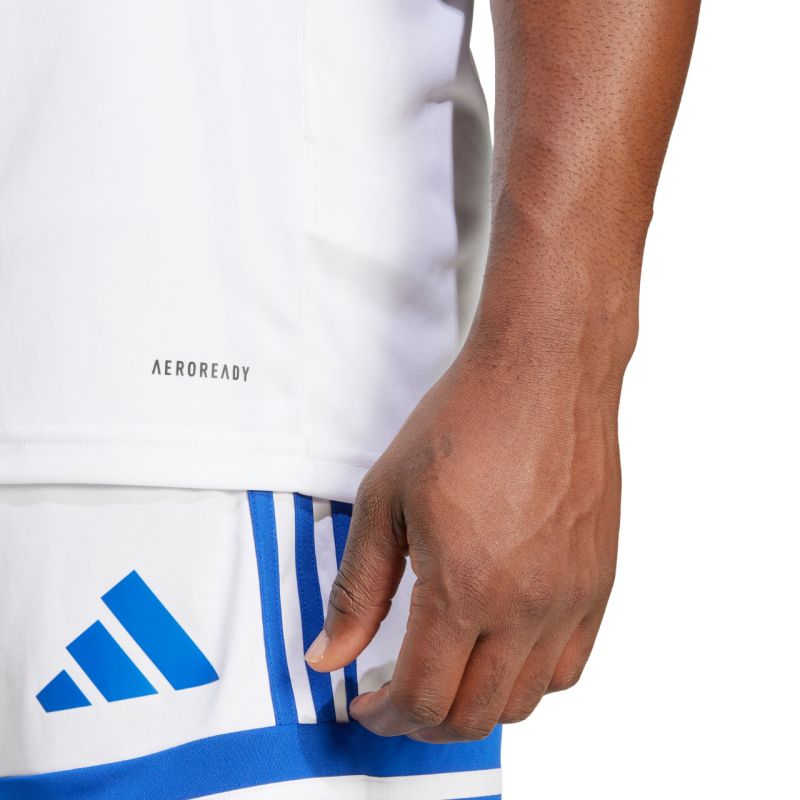 Tričko adidas Squadra 25 M JG5827