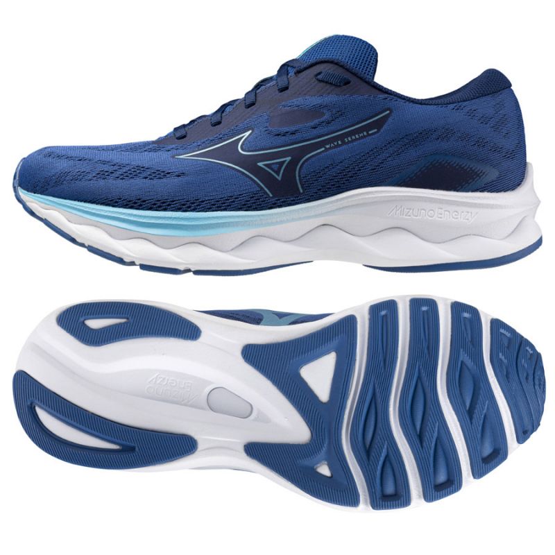 Mizuno WAVE SERENE J1GC245901