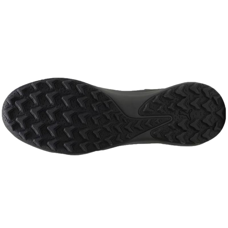 Puma Ultra Match TT M 107757 02