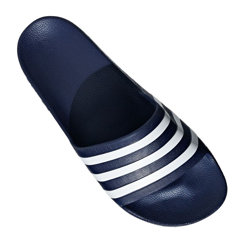 adidas Adilette Aqua M F35542