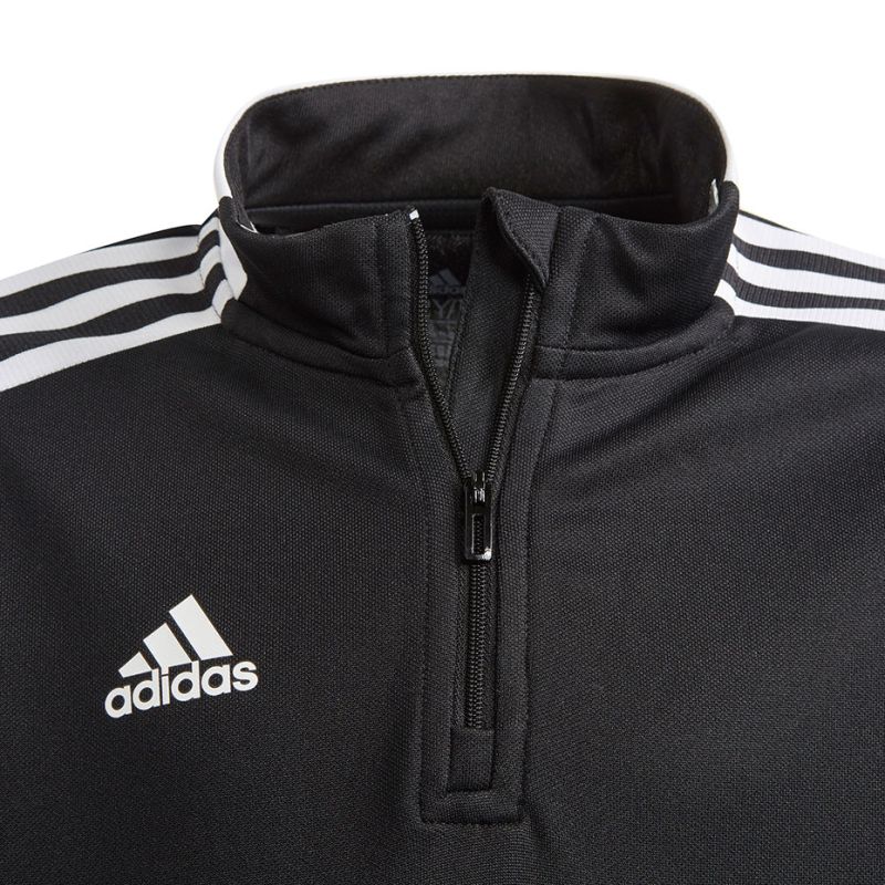 adidas Tiro 21 Training Top Youth Jr GM7325
